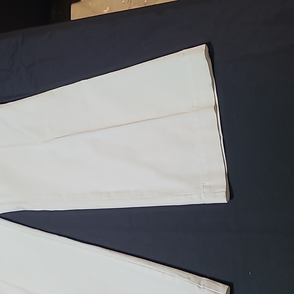 Chico's Womens Pants - Picture 9 of 11